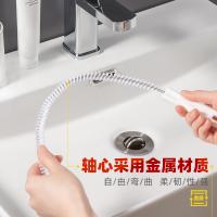 uploads/erp/collection/images/Home Garden/lingjiao/XU0622308/img_b/XU0622308_img_b_2